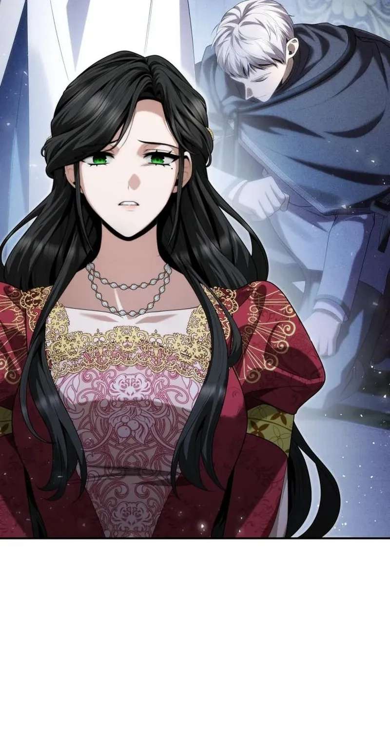 Sister, I Am The Queen In This Life Chapter 220 - page 50