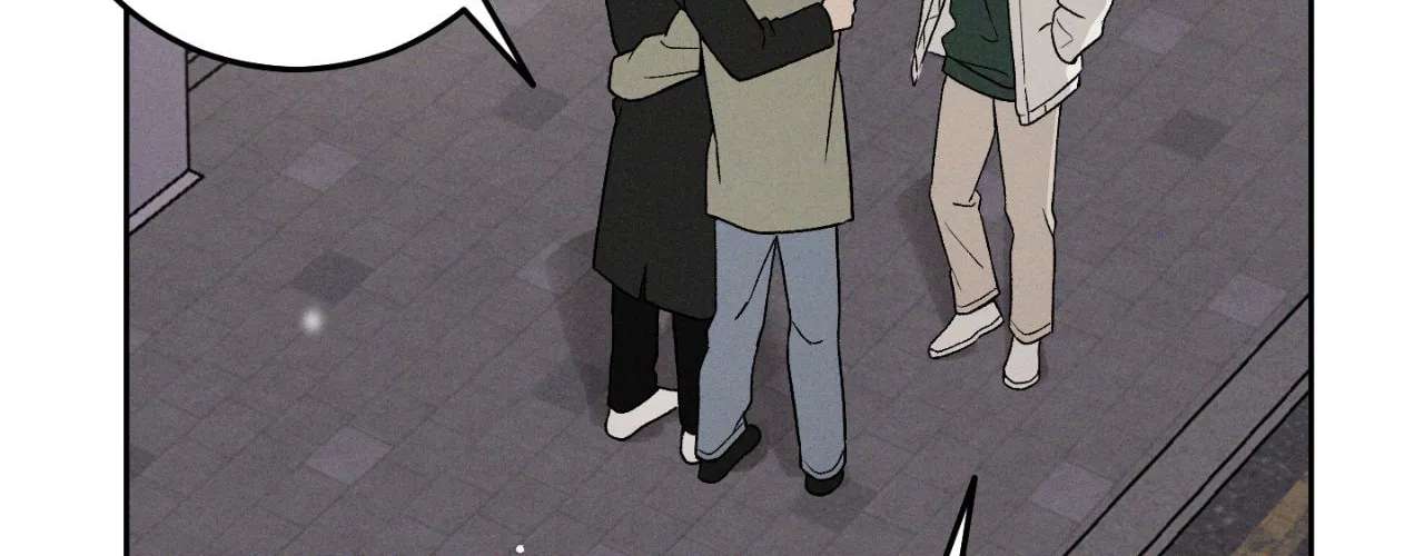 Problematic Student Patrol Chapter 50.6 - page 93