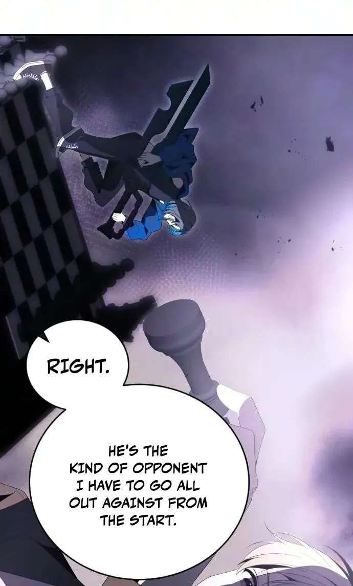 The Streamer Chapter 16 - page 19