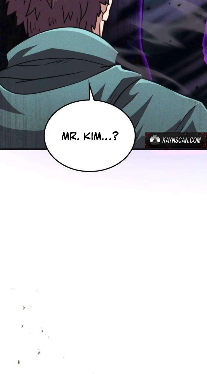 The Corruption Immune Swordsman's Calamity Sword Chapter 4 - page 96