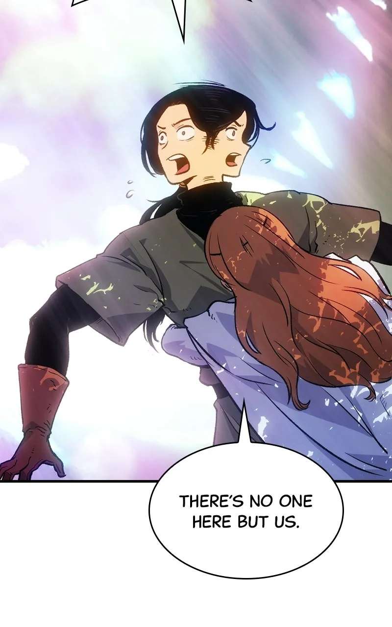 Record of Lodoss War:Queen of Death Chapter 2 - page 93