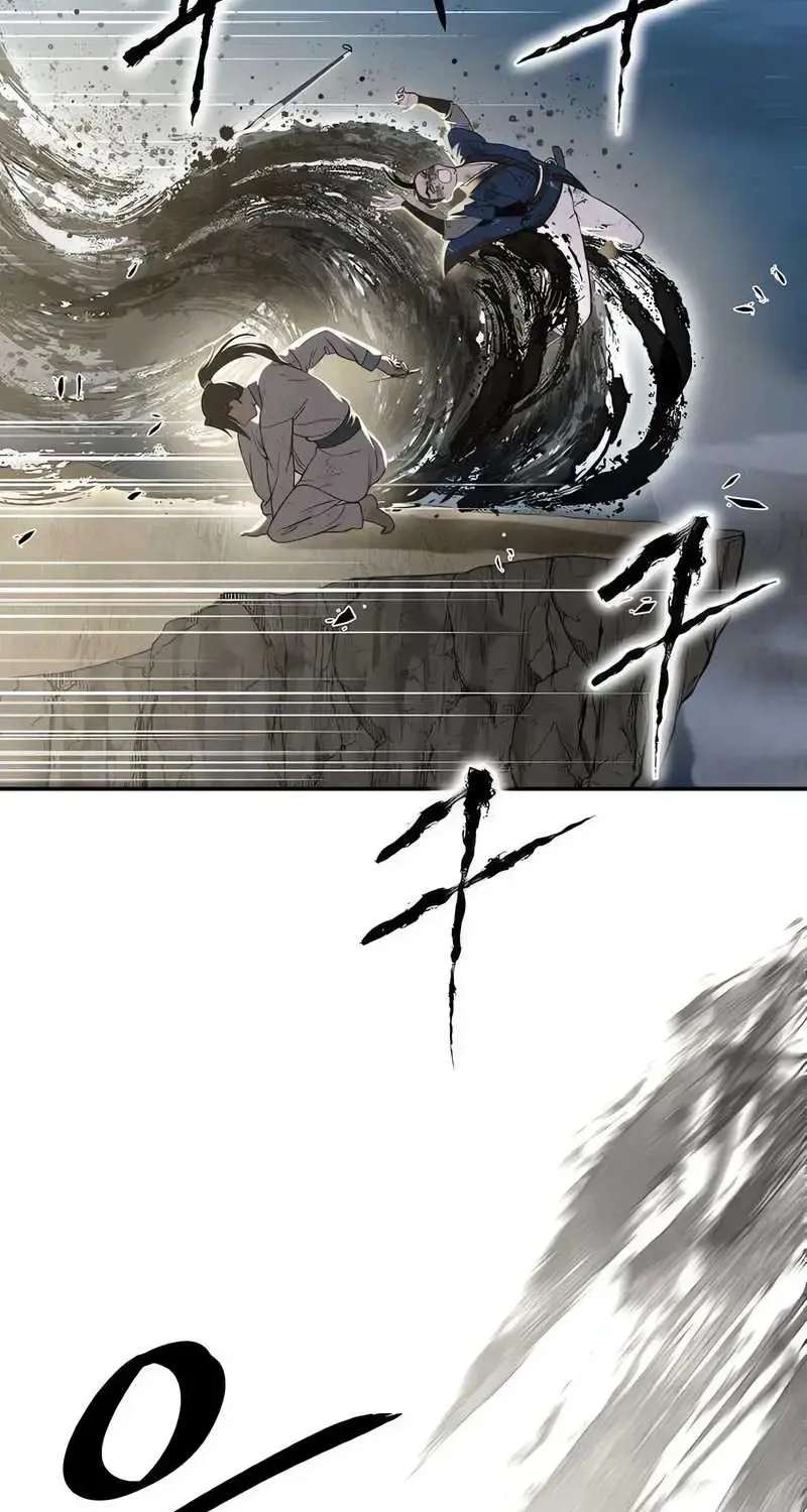 The Divine Brush of Hwarim Chapter 2 - page 130