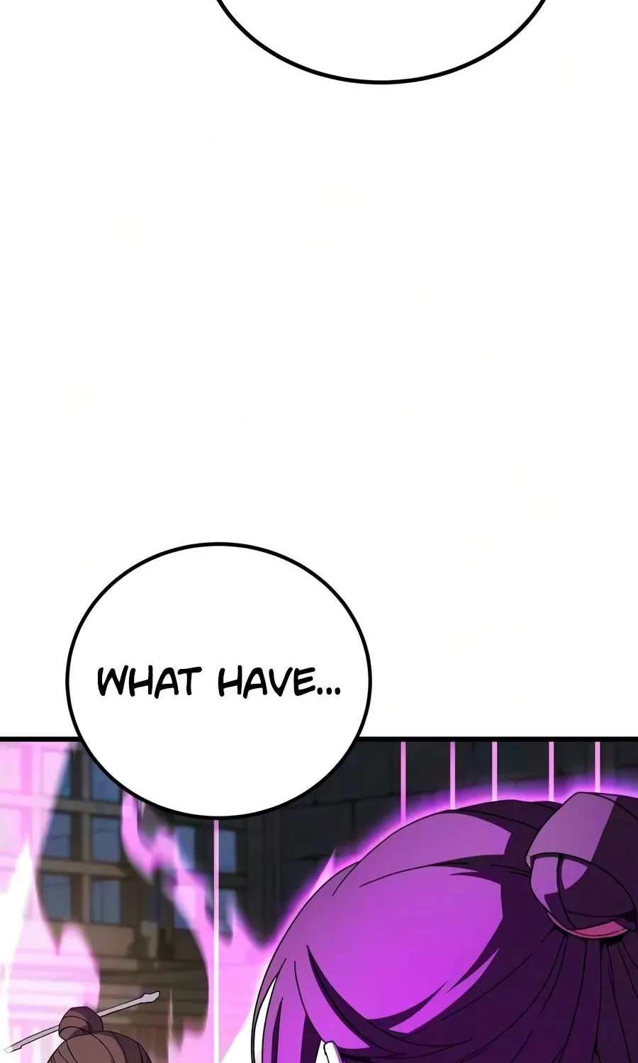 To Hell With the Status Window Chapter 37 - page 30