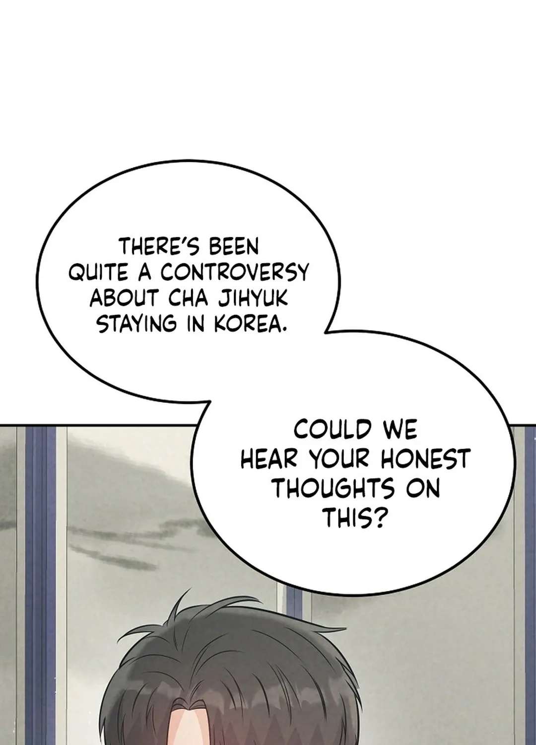 100 Miles Chapter 50 - page 121