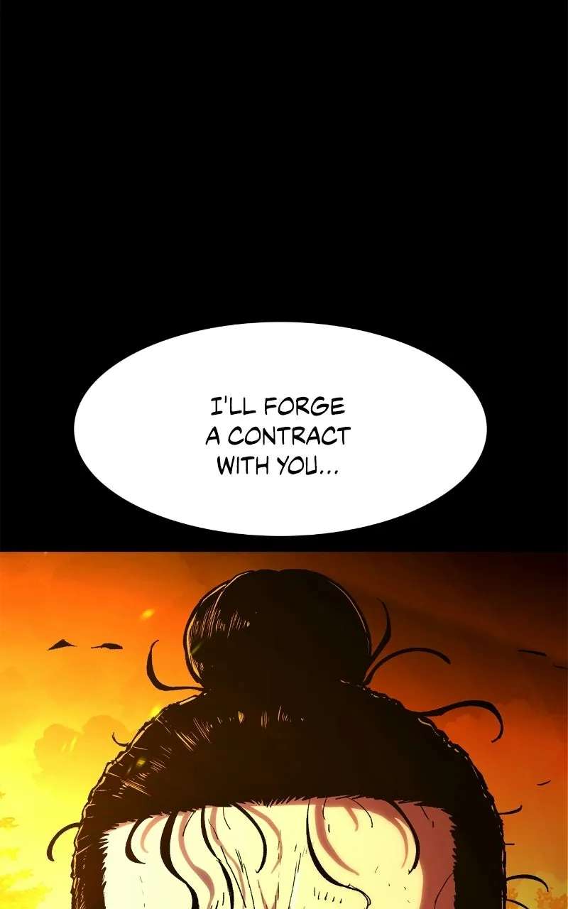 Rakshasa:Demon Rising Chapter 2 - page 258