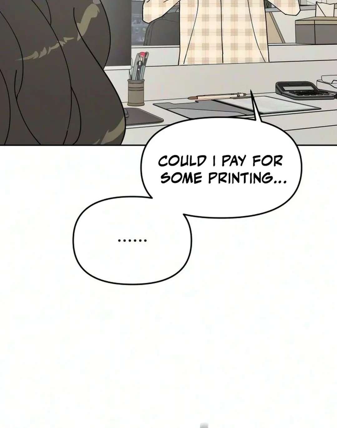 Reverse Puberty! First Love Chapter 6 - page 155