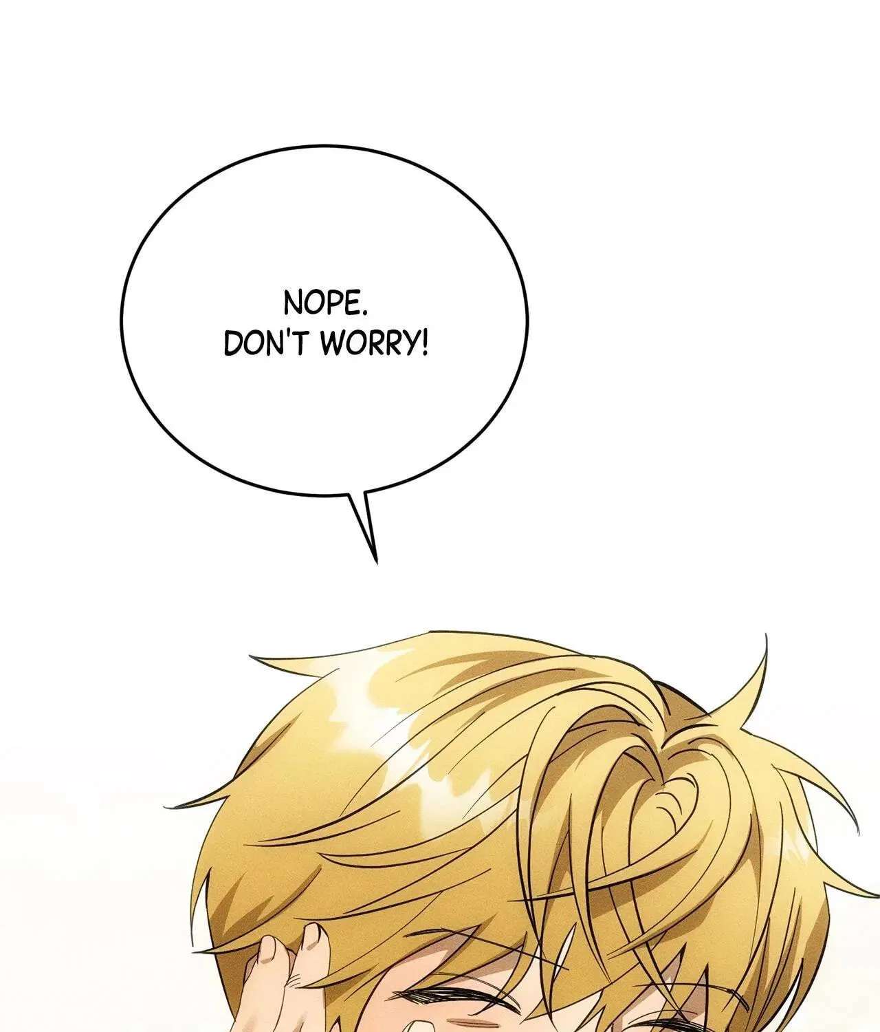 The Light I Give You Chapter 43 - page 100