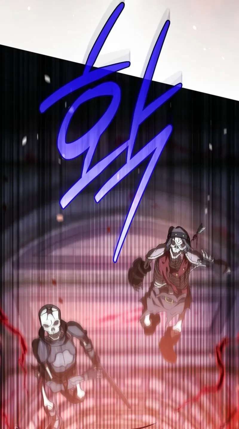 Is It Bad That the Main Character's a Roleplayer? Chapter 29 - page 84