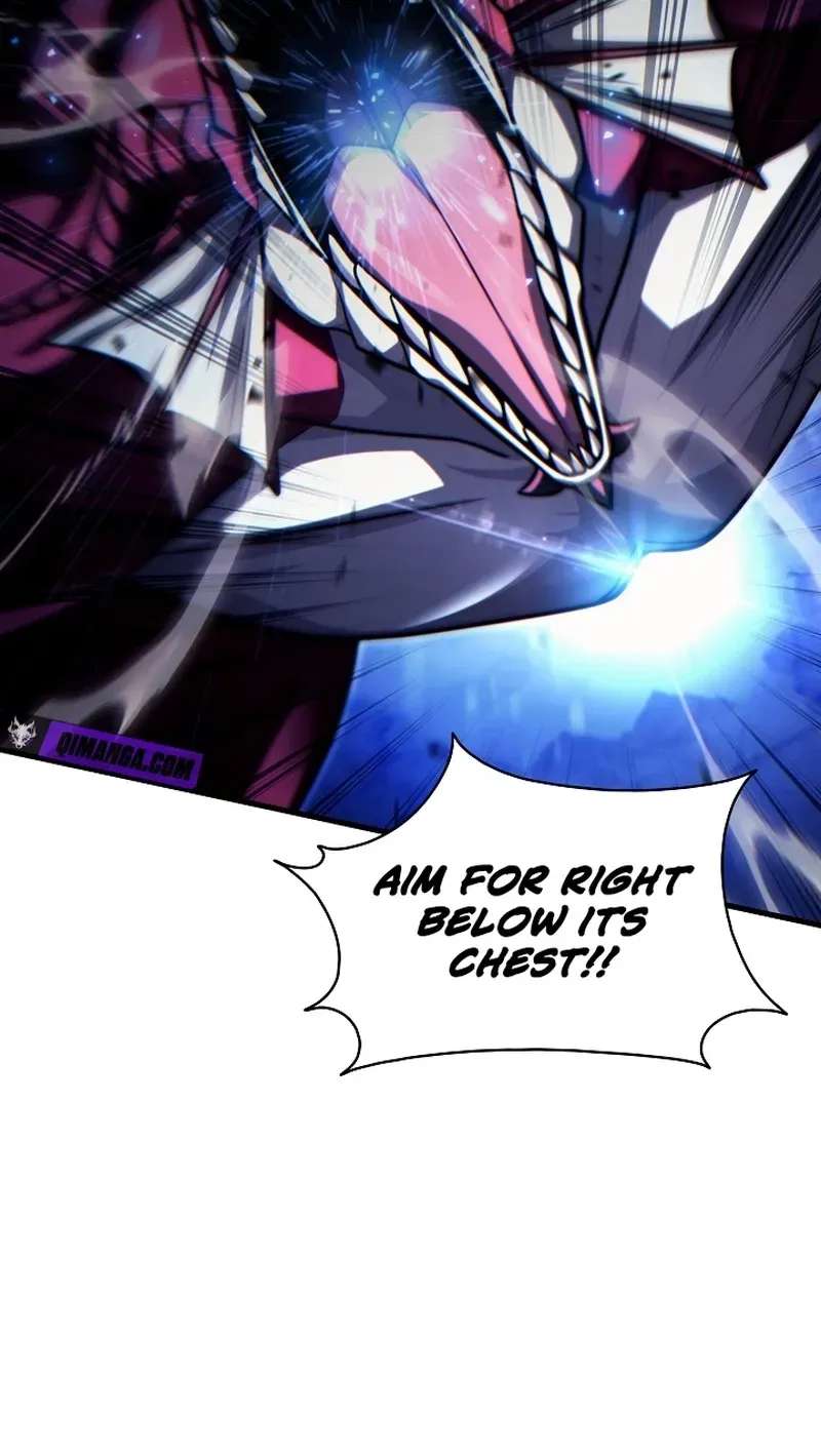 The Lord Who Levels Up by Devouring Chapter 12 - page 67