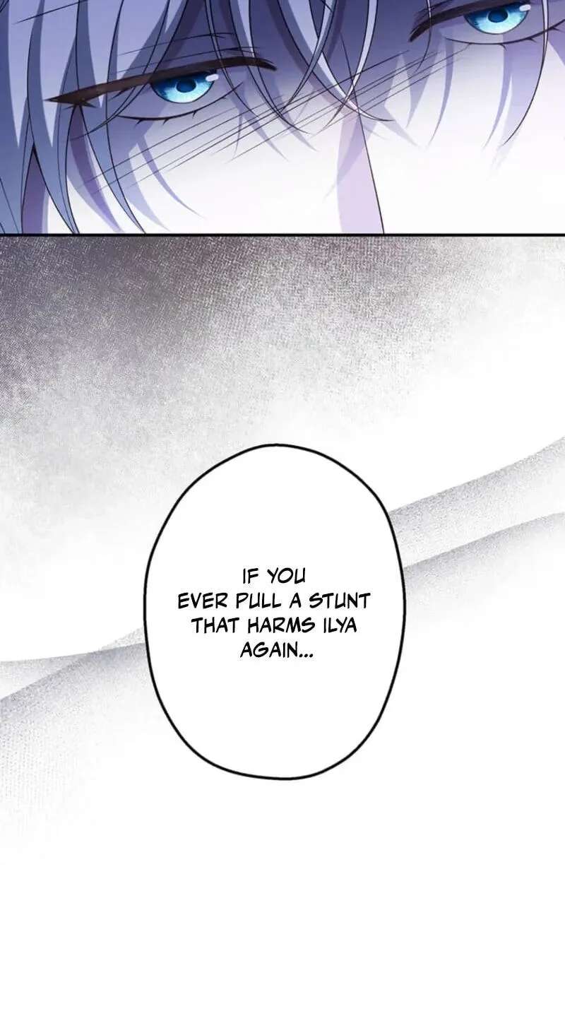 Konyaku Shita Ouji wa Moto Assassin de Shita Chapter 42 - page 25