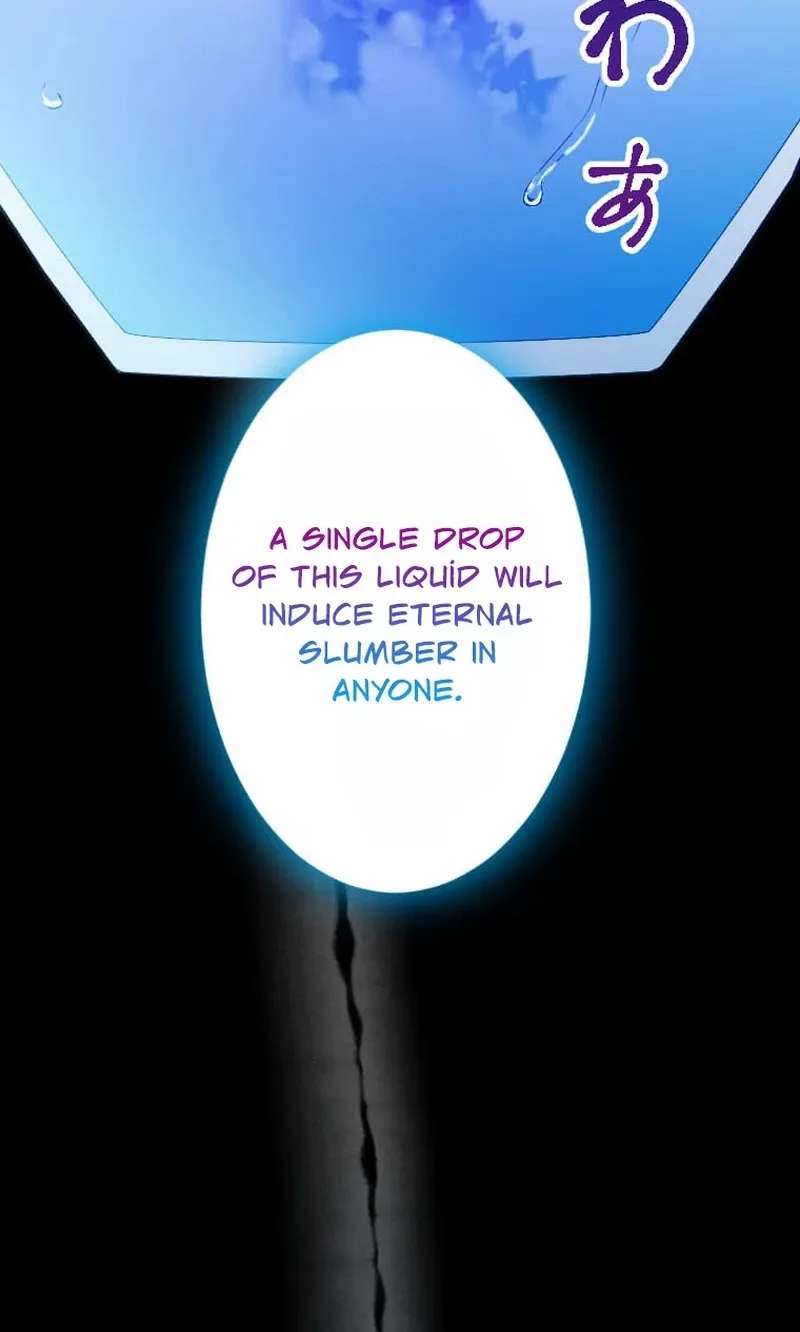 Rebuilding My Kingdom in the Enemy Prince's Bedchamber Chapter 19 - page 98