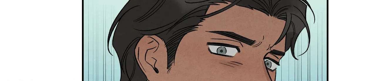 [Hyung, I've Grown Up! Yeokkijab BL Anthology] Postscript Chapter 3 - page 37