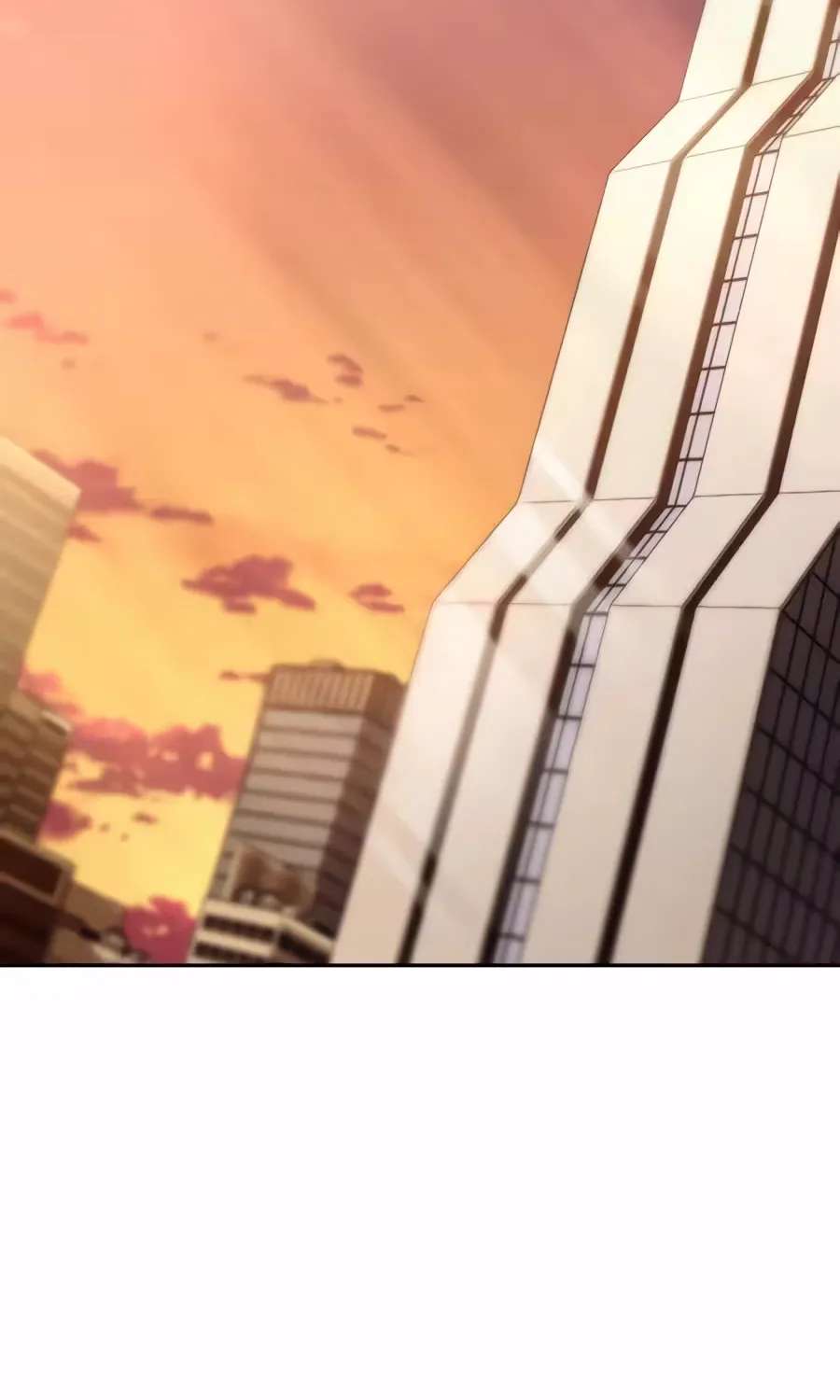 Nation-Class Dungeon Architect Chapter 36 - page 103