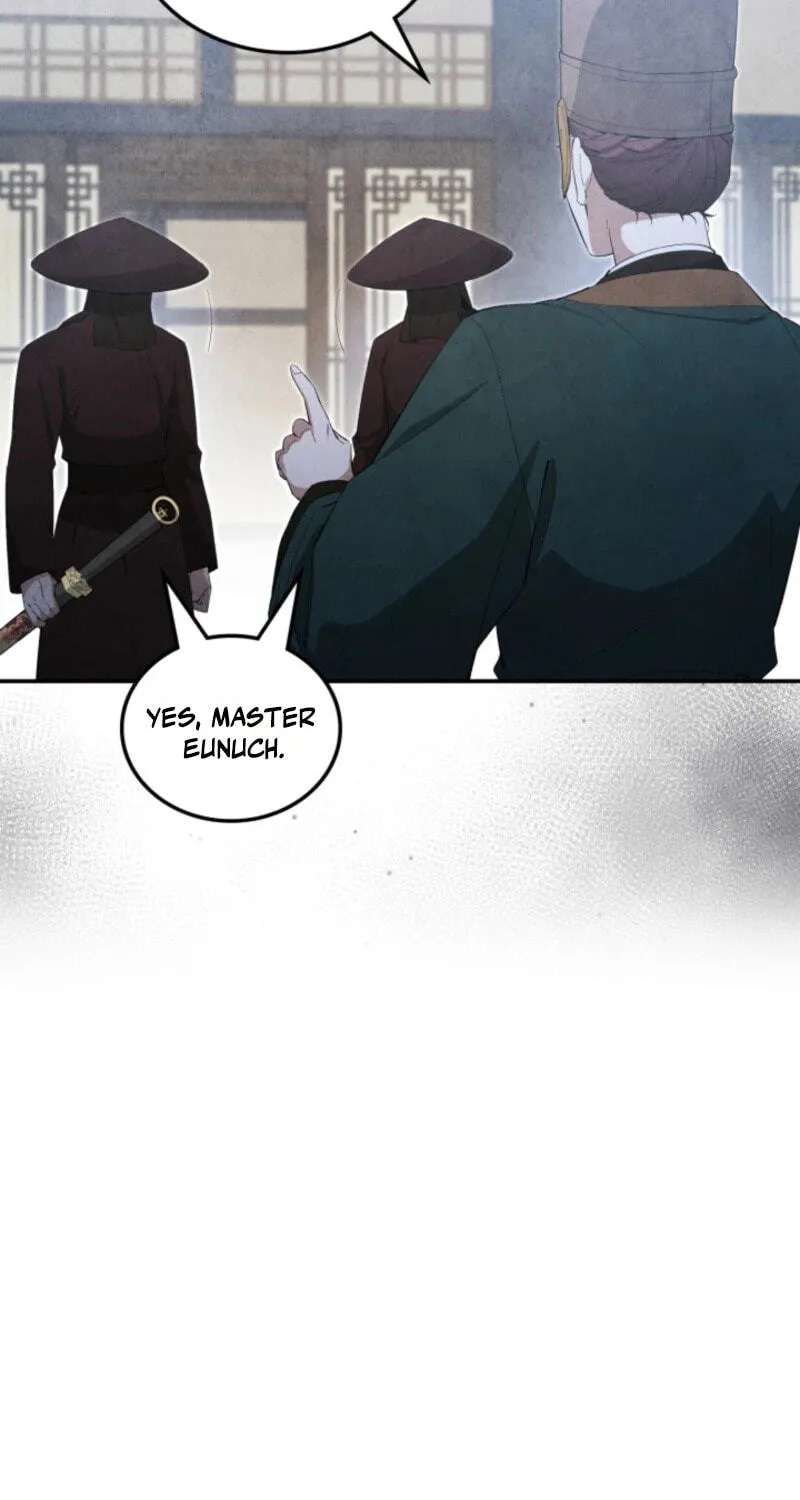 How to Survive as a Martial World Civil Servant Chapter 77 - page 26