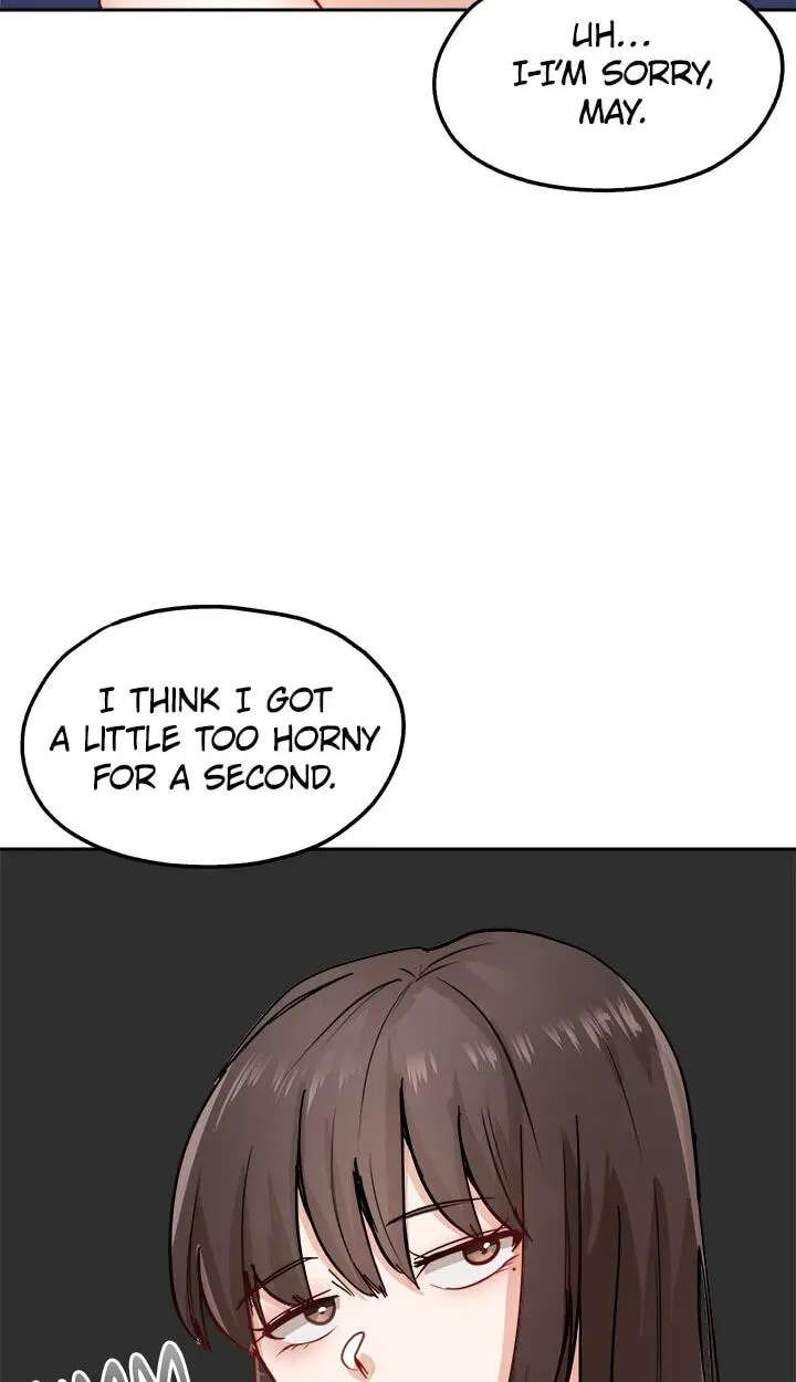 Buy 2, Get 1 Free Chapter 33 - page 10