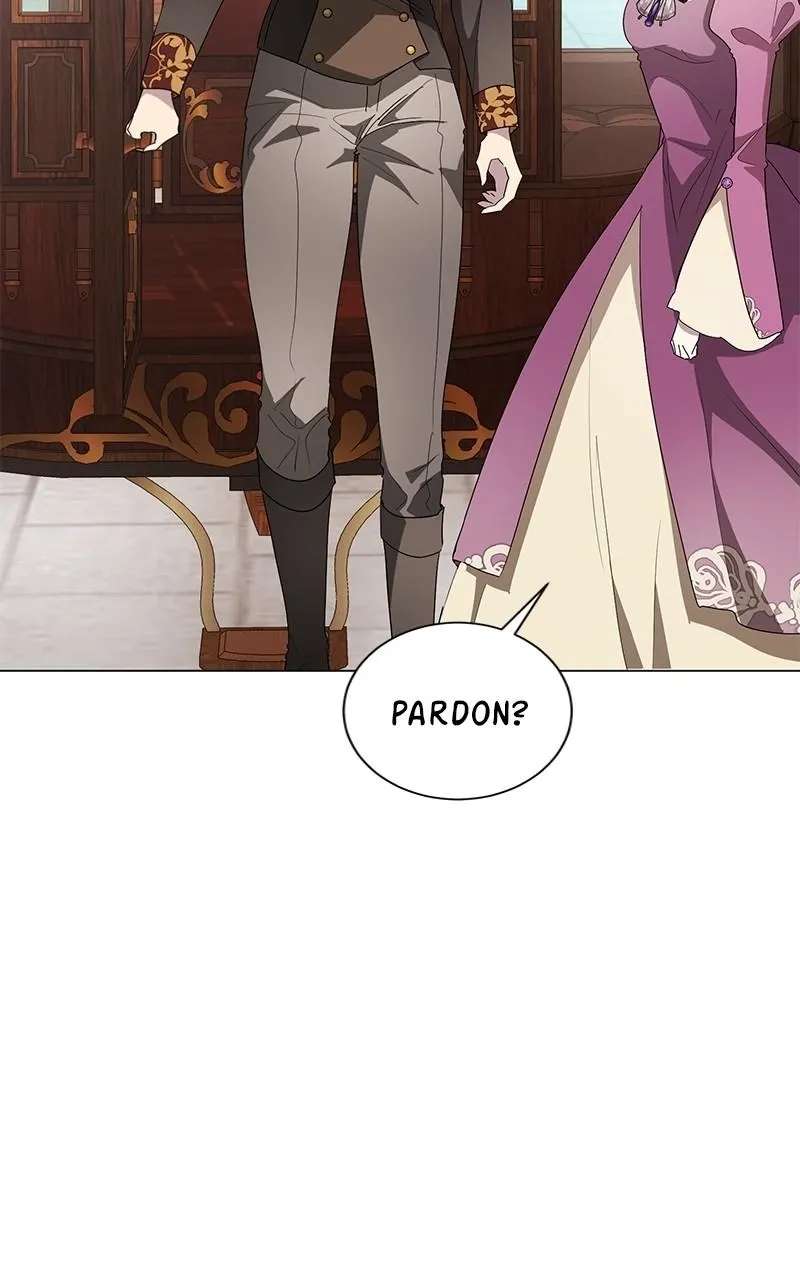Wished You Were Dead Chapter 103 - page 4
