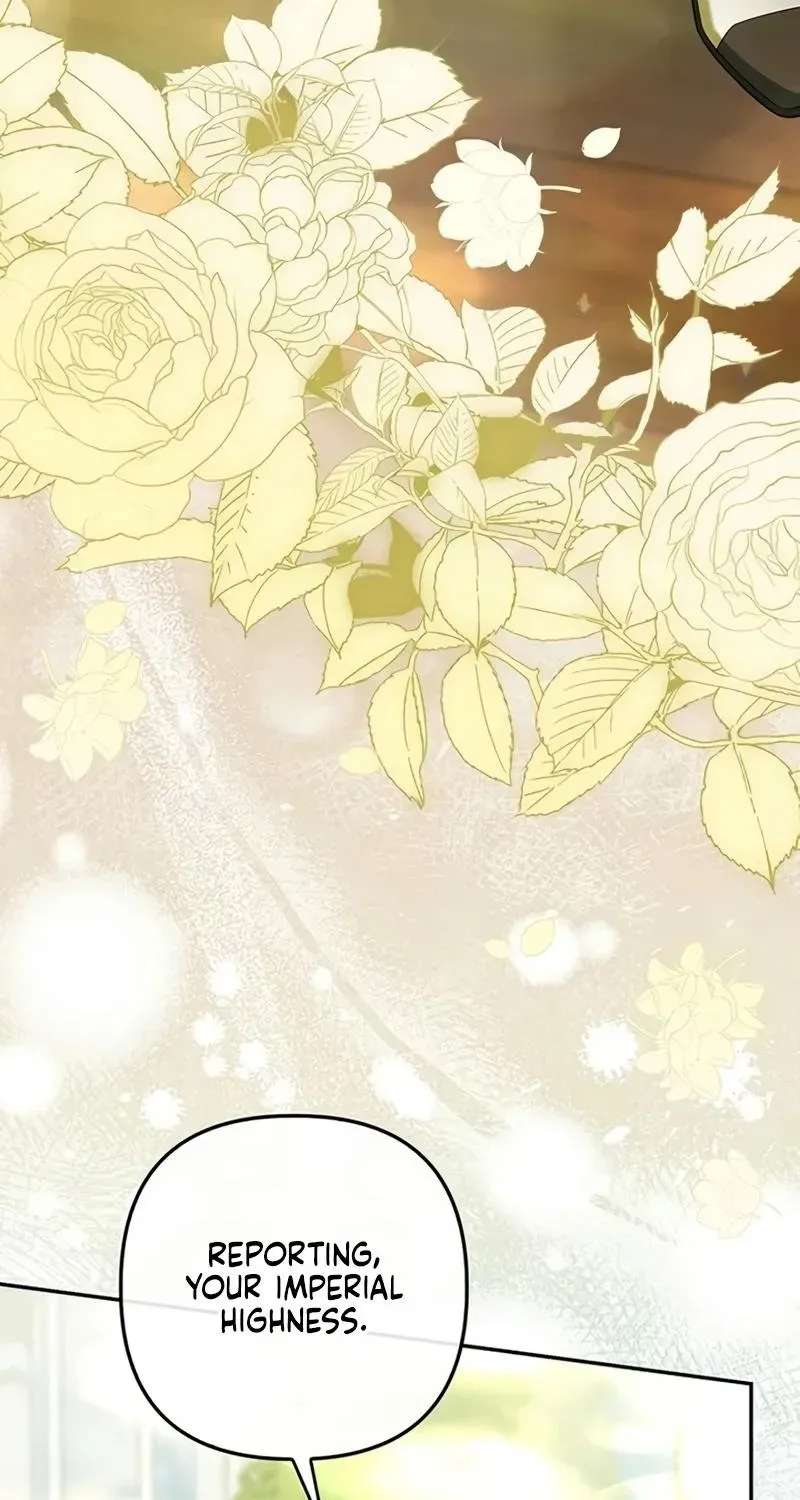 A Wicked Woman's Life with Her In-Laws Is Fun Chapter 11 - page 7