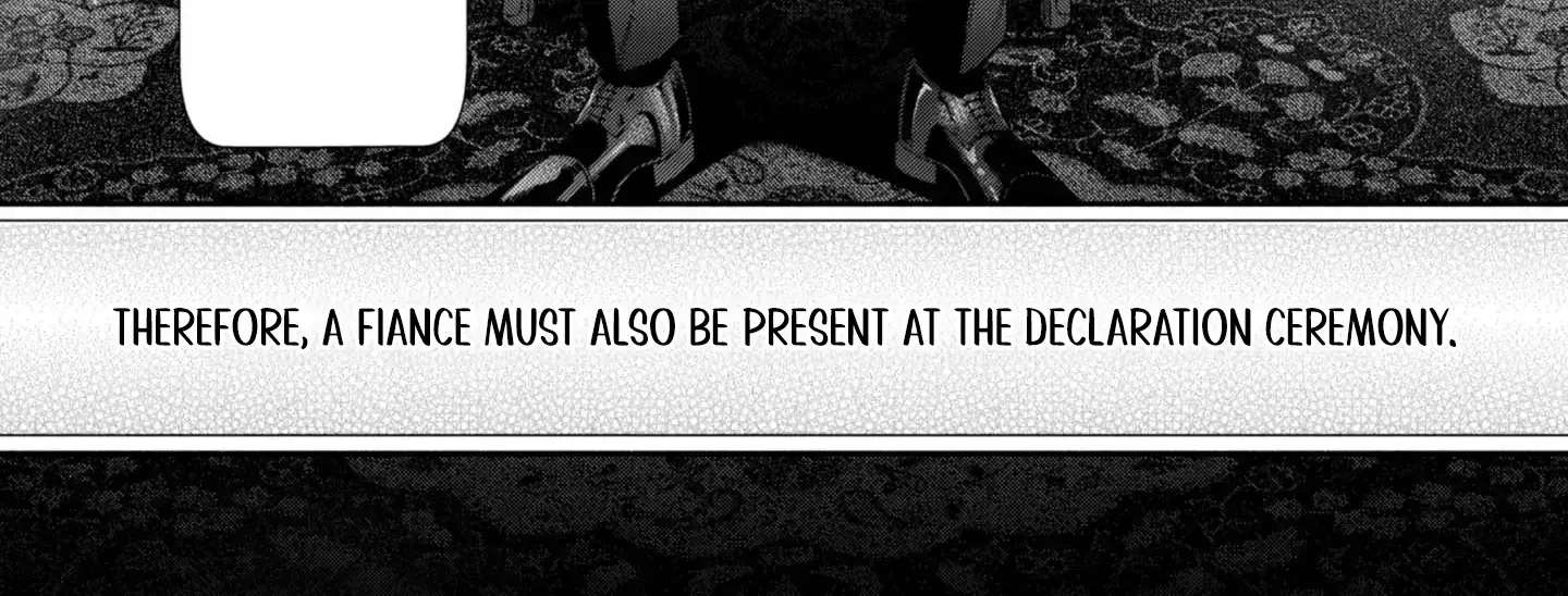 Doku wo Kurawaba ai Made Chapter 1 - page 29