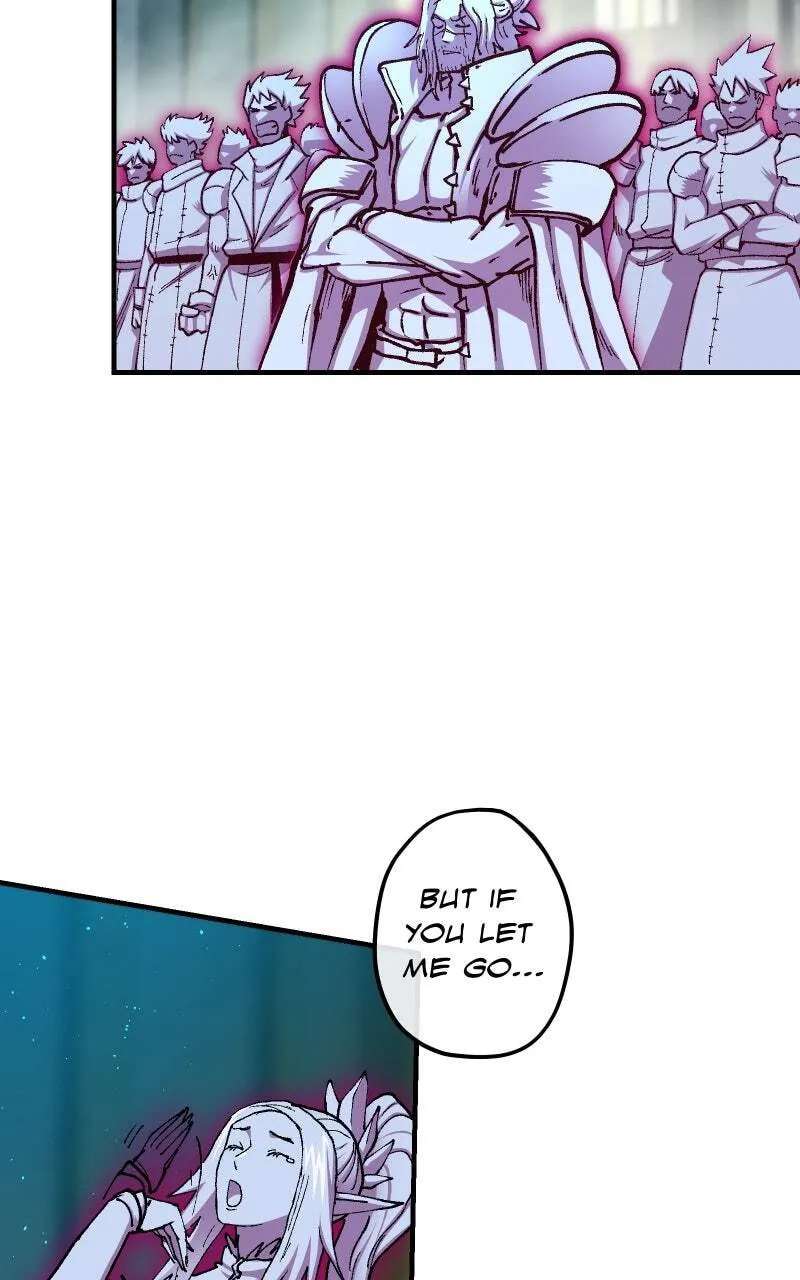 Revenant Chapter 14 - page 19