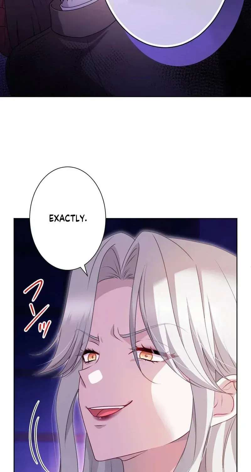 The Forsaken Saint Became the Crown Prince's Beloved Wife Chapter 30 - page 68