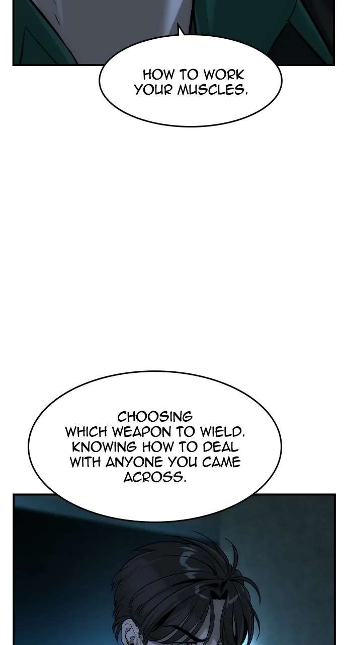 The Heir Chapter 92 - page 71