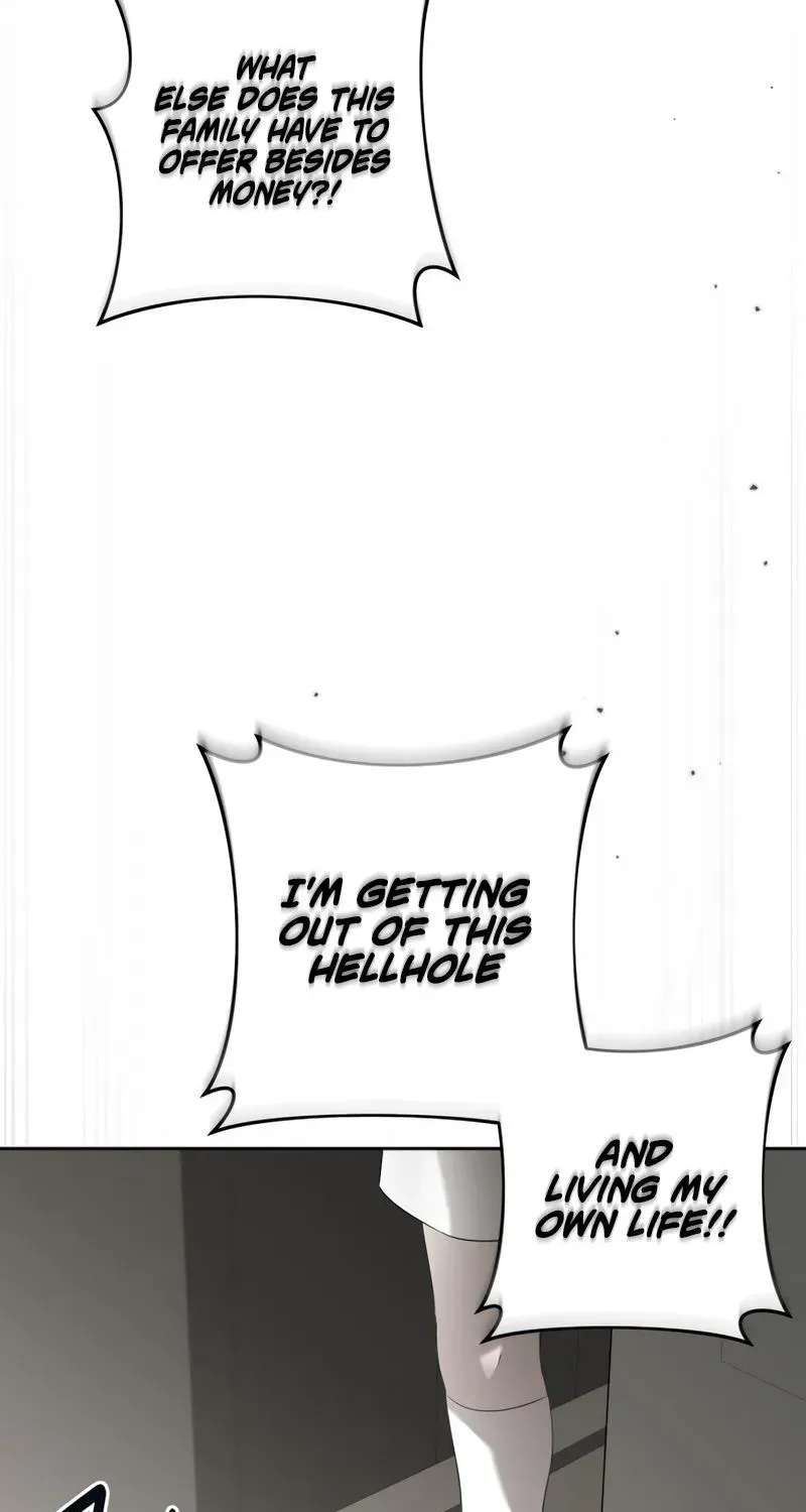 A Romance That Begins With Childcare Chapter 33 - page 91