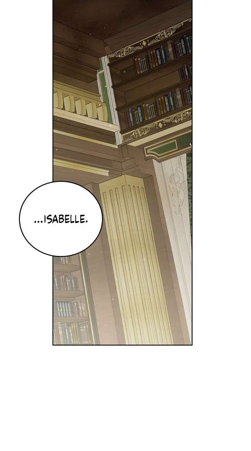 The Beginning of Revenge Starts with Marriage Chapter 49 - page 19