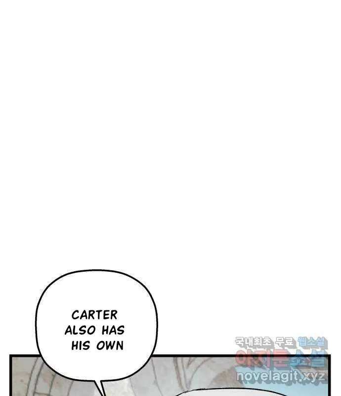 Longing And Lies Chapter 31 - page 87