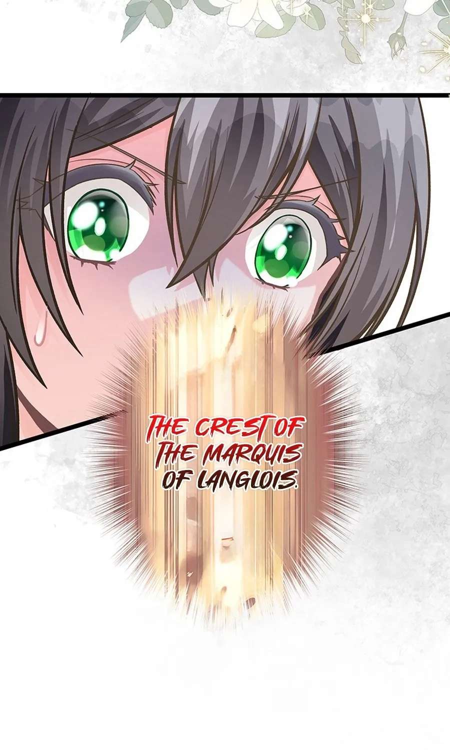 Seiryaku Kekkon kara Nogareru tame ni Kakusaku Shiteitara Itsunomanika Akuyaku Reijou ni Natteita Ken Chapter 28 - page 93