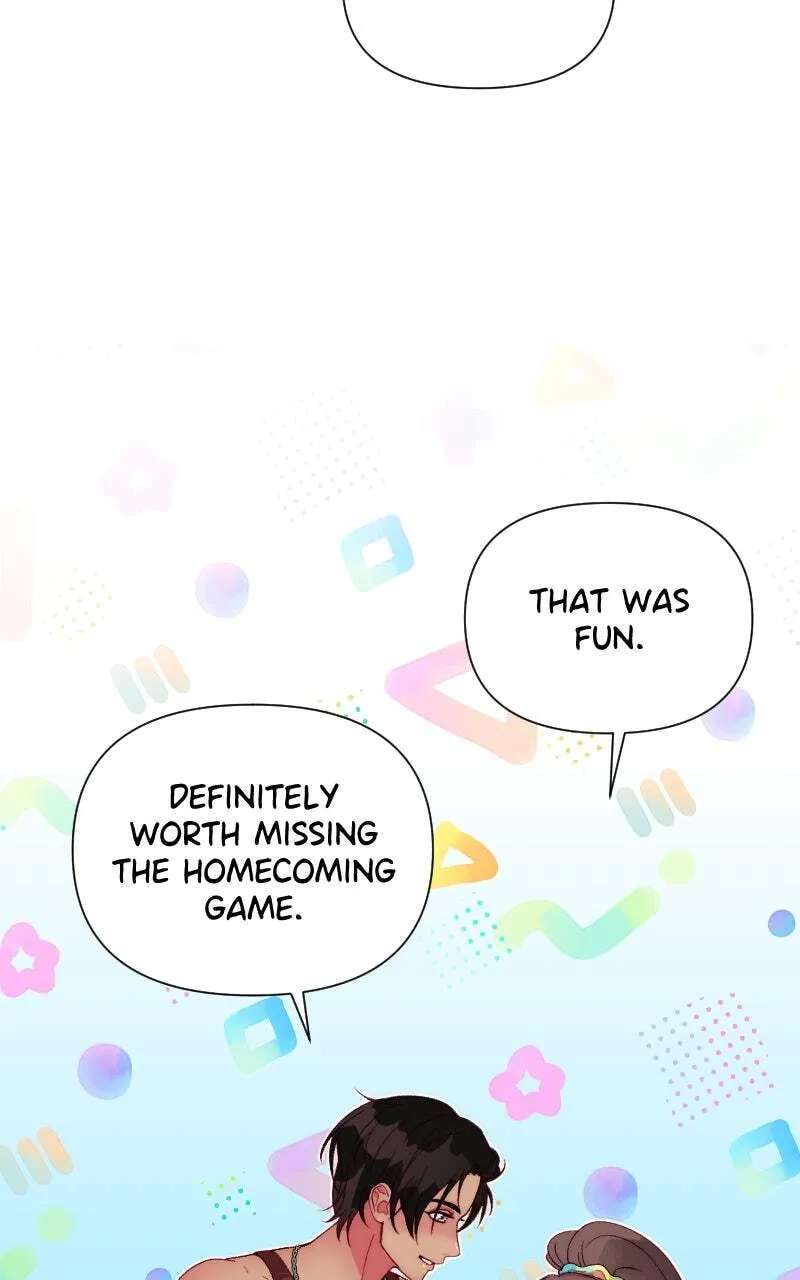Code ‹grace› Chapter 19 - page 76
