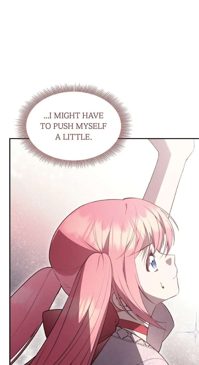 The Archmage Becomes theSwordmaster's Youngest Daughter Chapter 36 - page 18