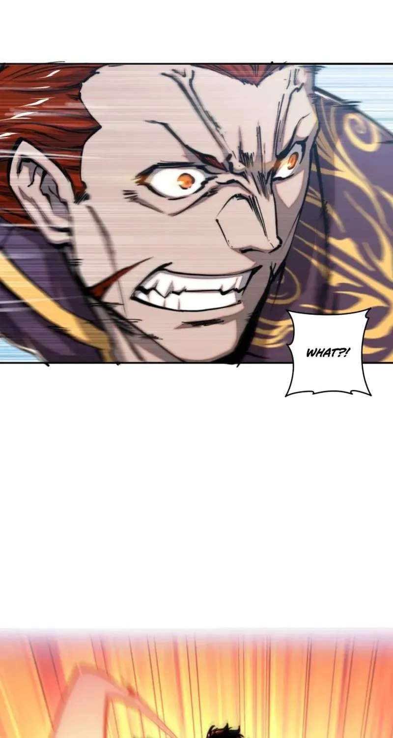 I Gained Power in a Post-Apocalyptic World and Became Unrivaled in the Real World Chapter 22 - page 6