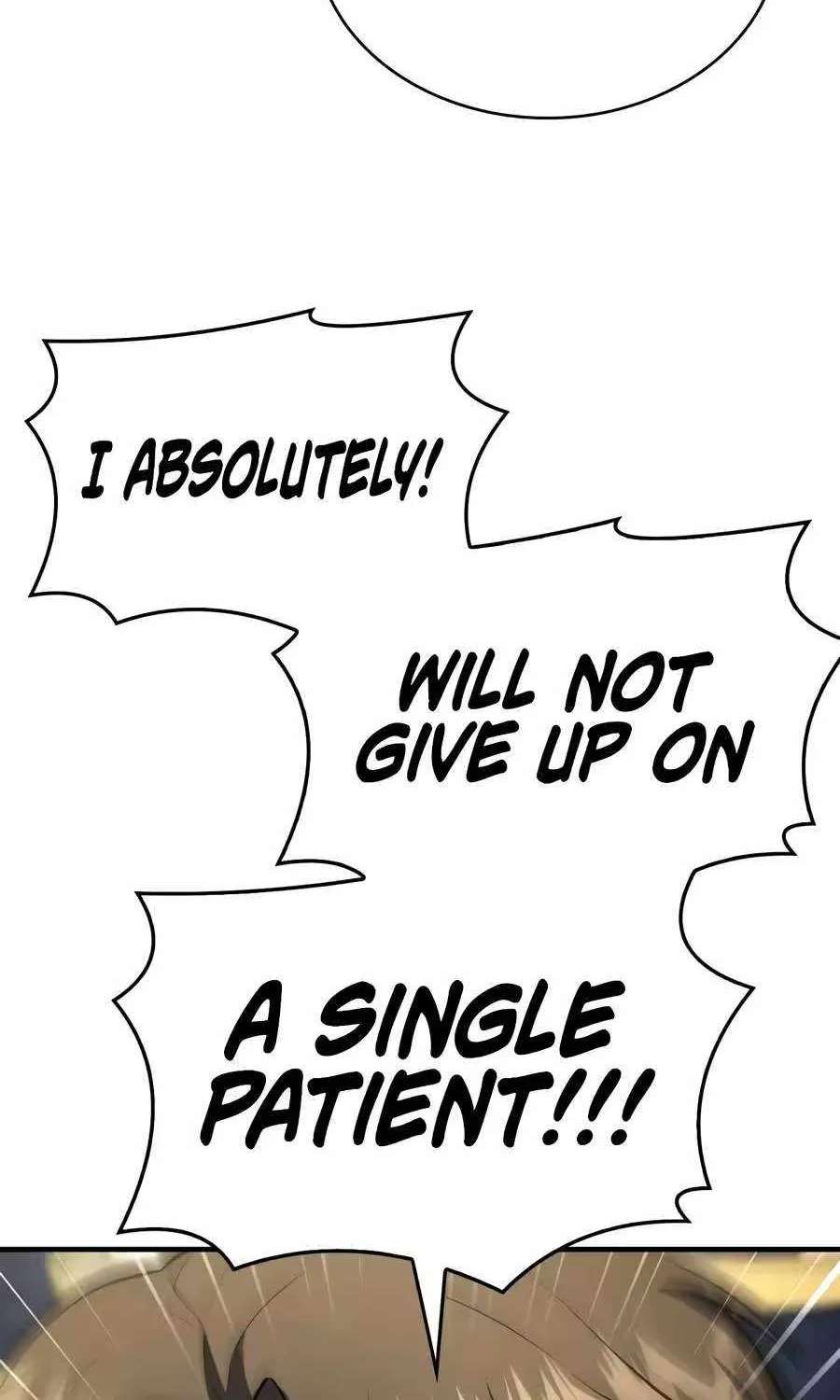 The Crown Prince That Sells Medicine Chapter 122 - page 46