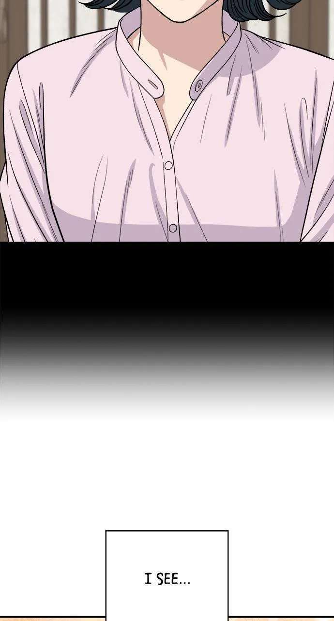 A DeadbEAT's Meal Chapter 244 - page 40