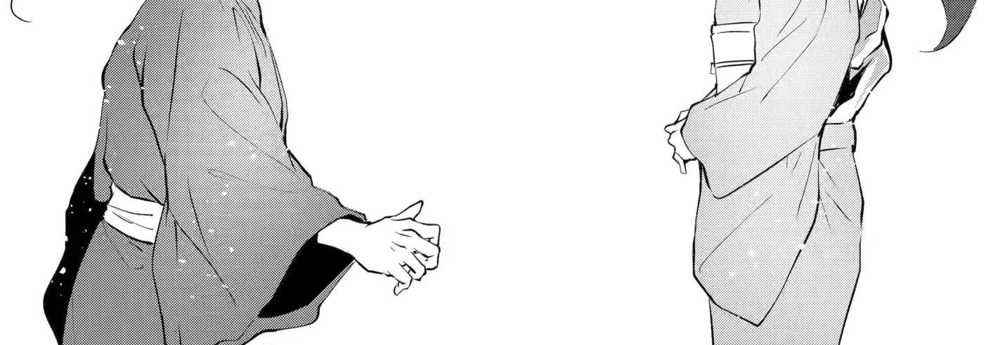 The Dragon's Bride: Loved as His Fated Mate. Chapter 6 - page 56