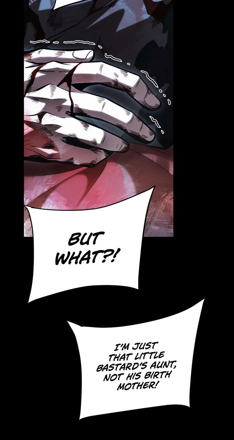 Starting with ×10: You Really Exploited the Bug! Chapter 1 - page 14
