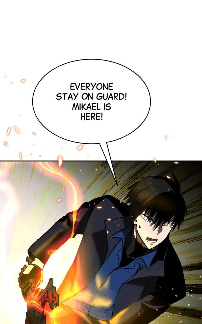 Defeating Dungeonsvia Copy Paste! Chapter 68 - page 4
