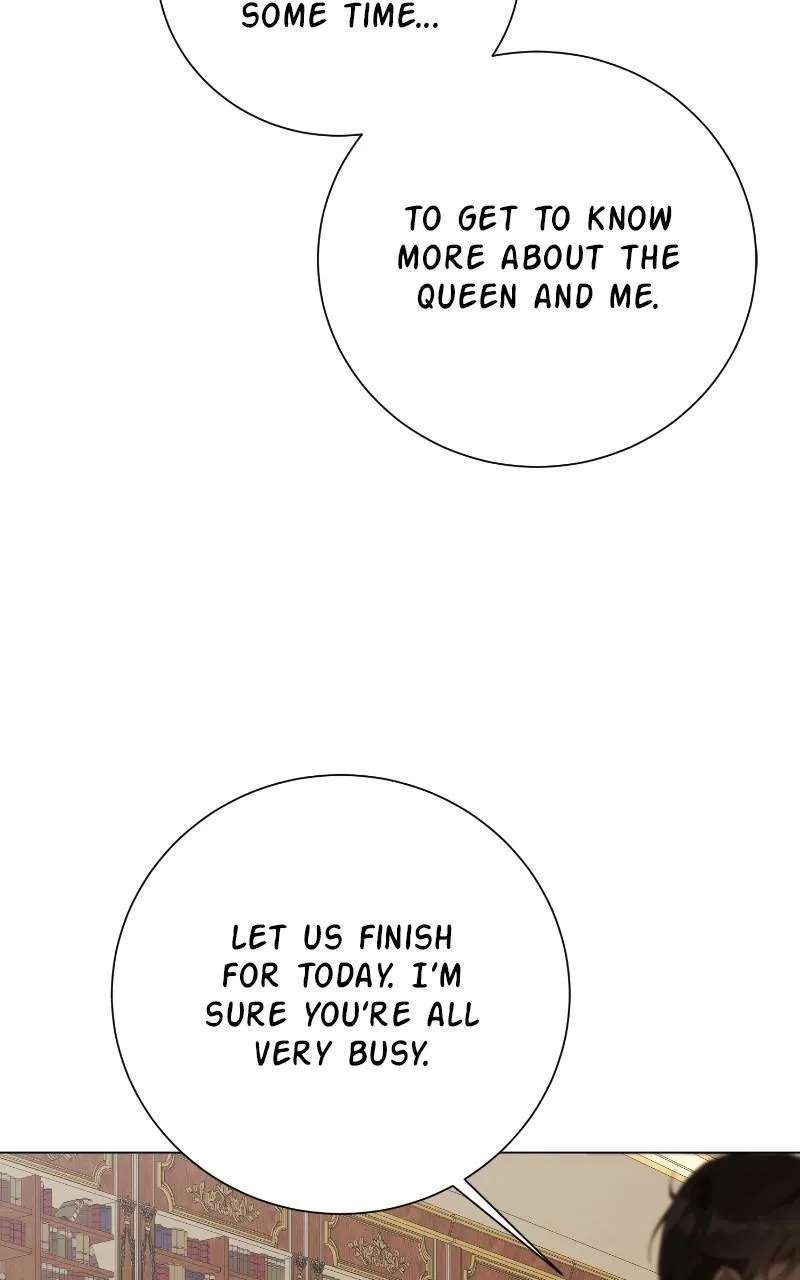 Wished You Were Dead Chapter 126 - page 55