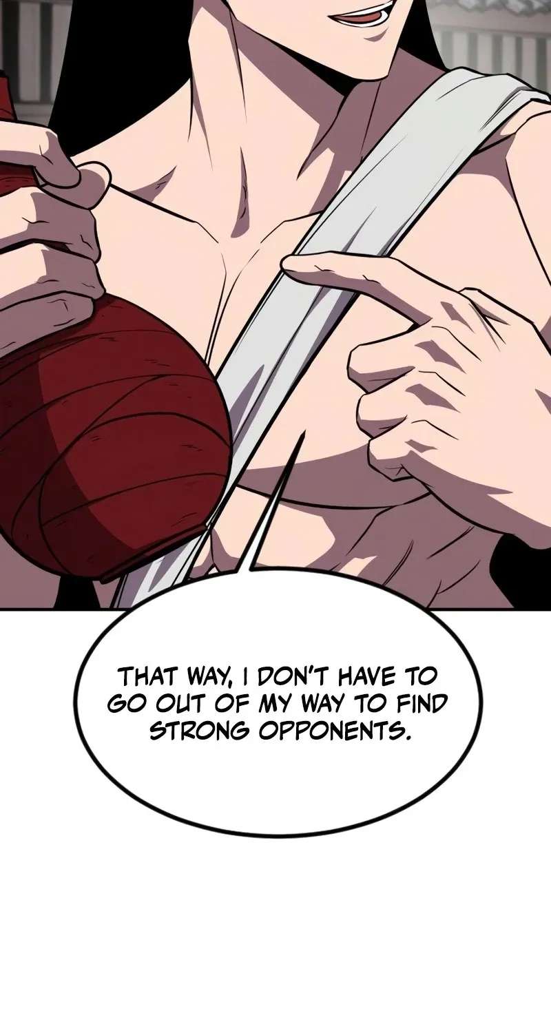 A Dragon Lives in Kunlun Chapter 11 - page 149