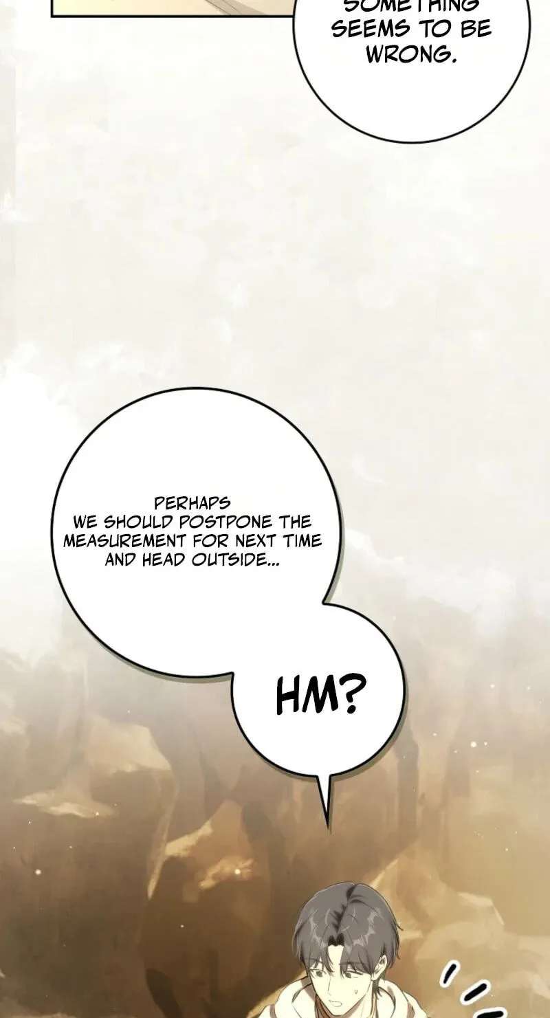 Marked as the Tyrant's Daughter-in-law Chapter 23 - page 102