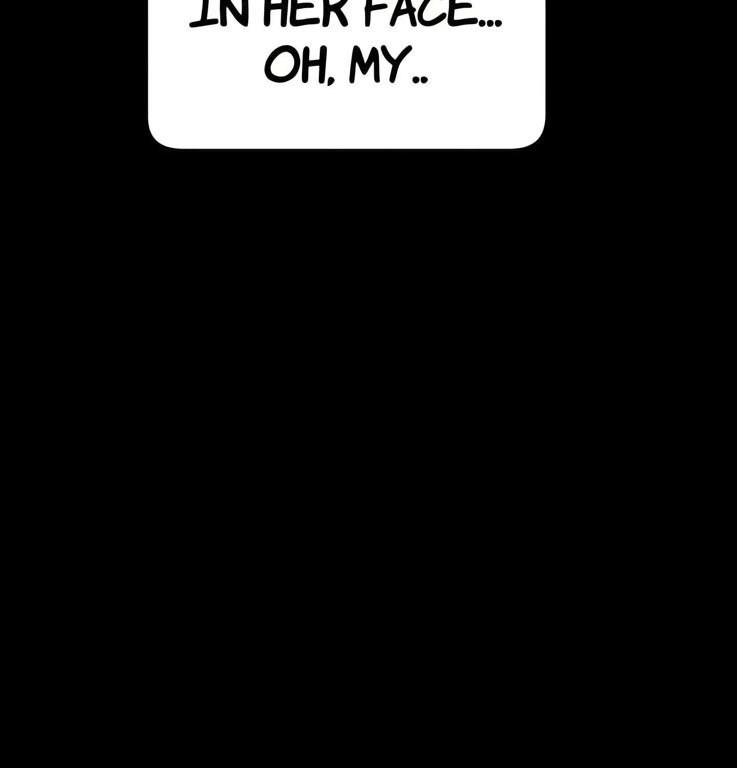 The Myth of Aphrodite Chapter 7 - page 17