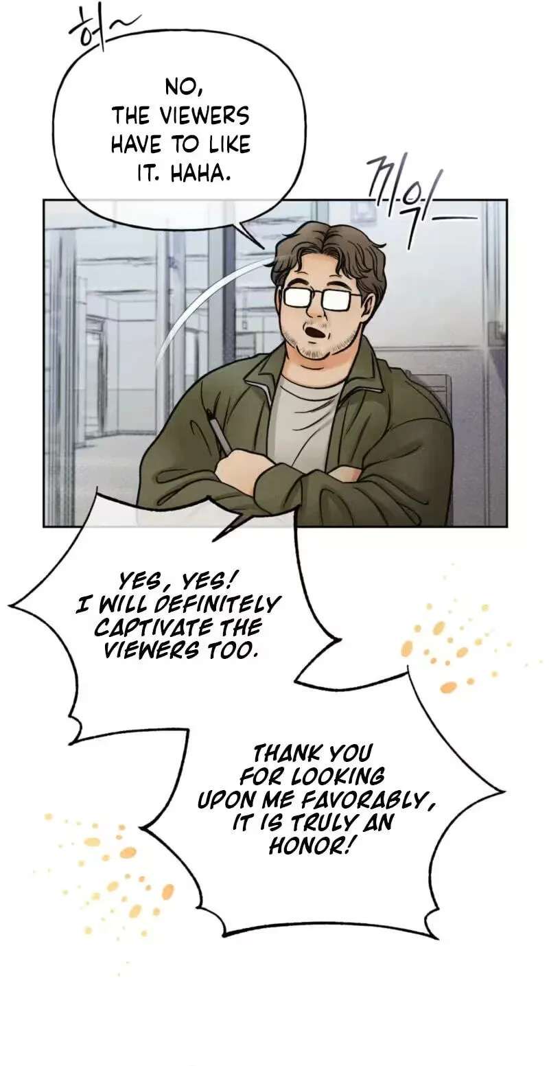 Confessions of a Chambermaid Chapter 29 - page 27