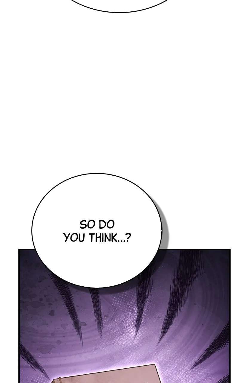 The Genius MurimFitness Trainer Chapter 109 - page 86