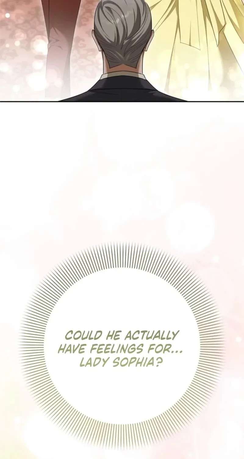 The Timid Lady of the Frontier Won't Give Up on Revenge Chapter 23 - page 84