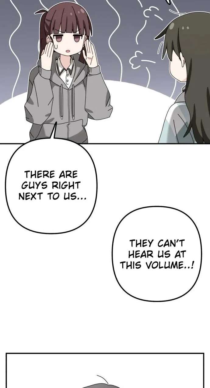 Black but Pure White RSS Feed Chapter 2 - page 49