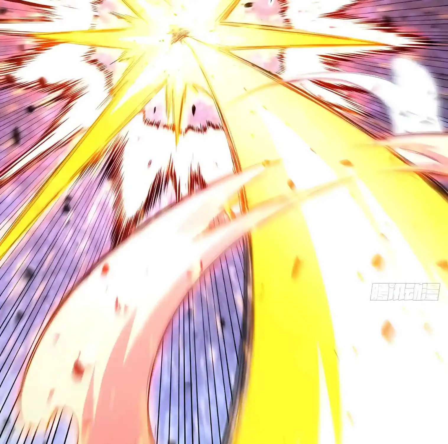 Scoring the Sacred Body of the Ancients from the Get-go Chapter 166 - page 103