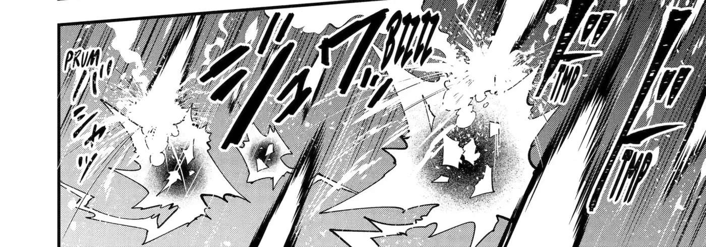 The Strongest Wizard Making Full Use of the Strategy Guide -No Taking Orders, I’ll Slay the Demon King My Own Way- Chapter 75 - page 36