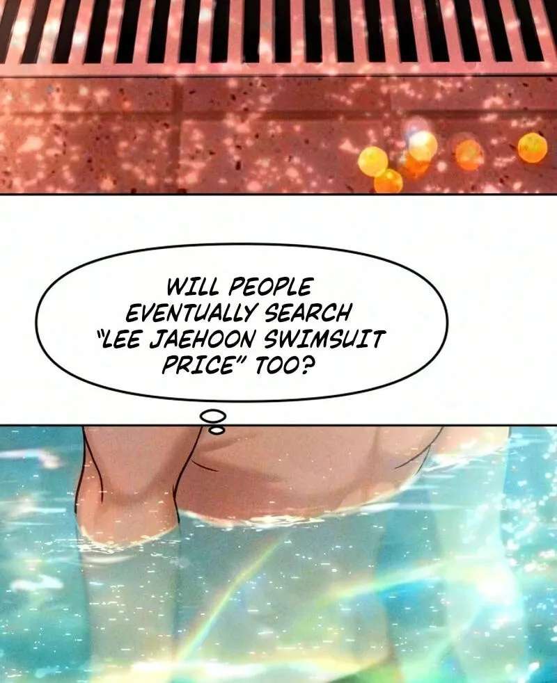 A Loser’s Love Chapter 37 - page 88