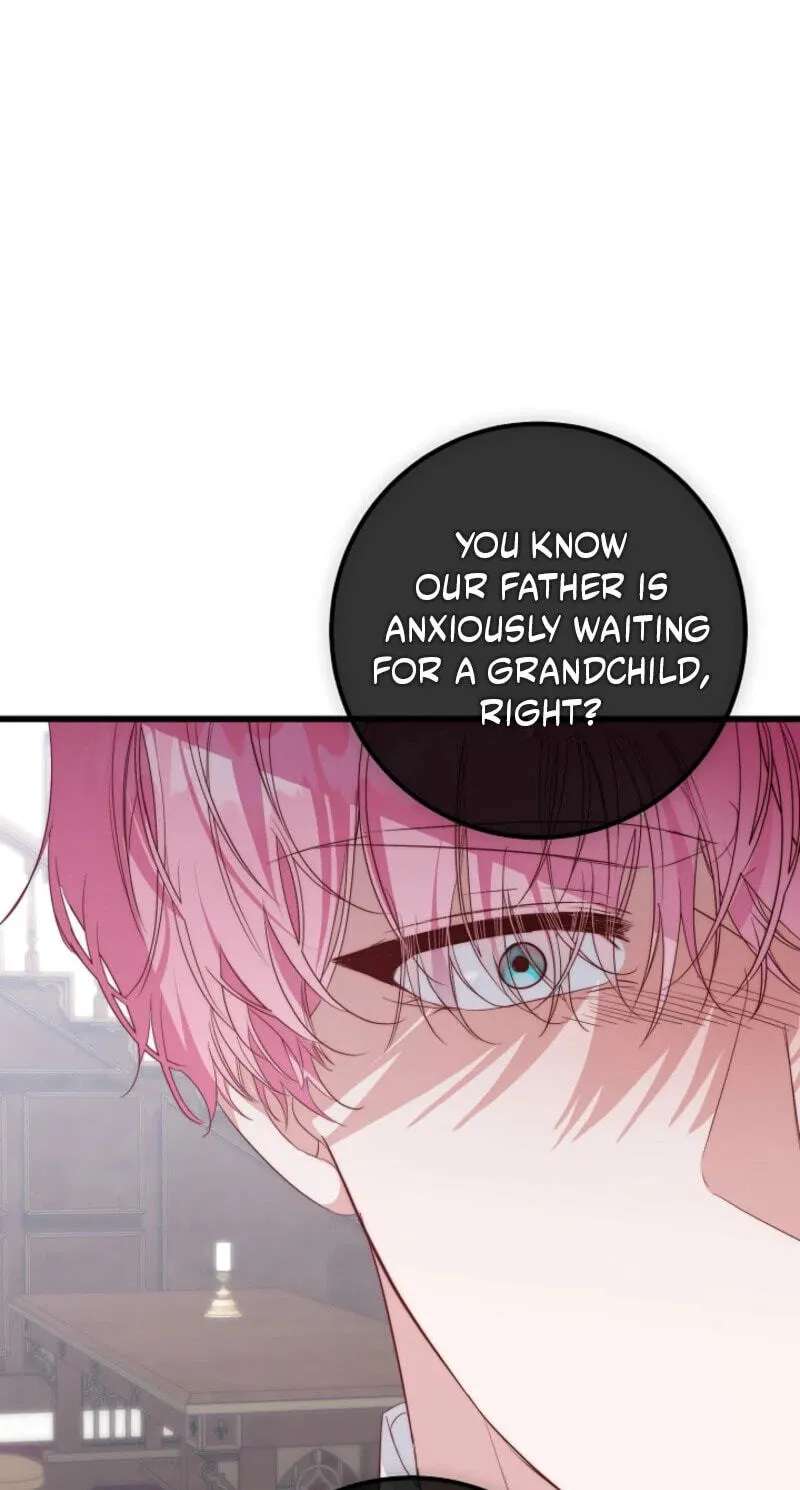 The Returned Villainess Vows to Stay Single Chapter 54 - page 99