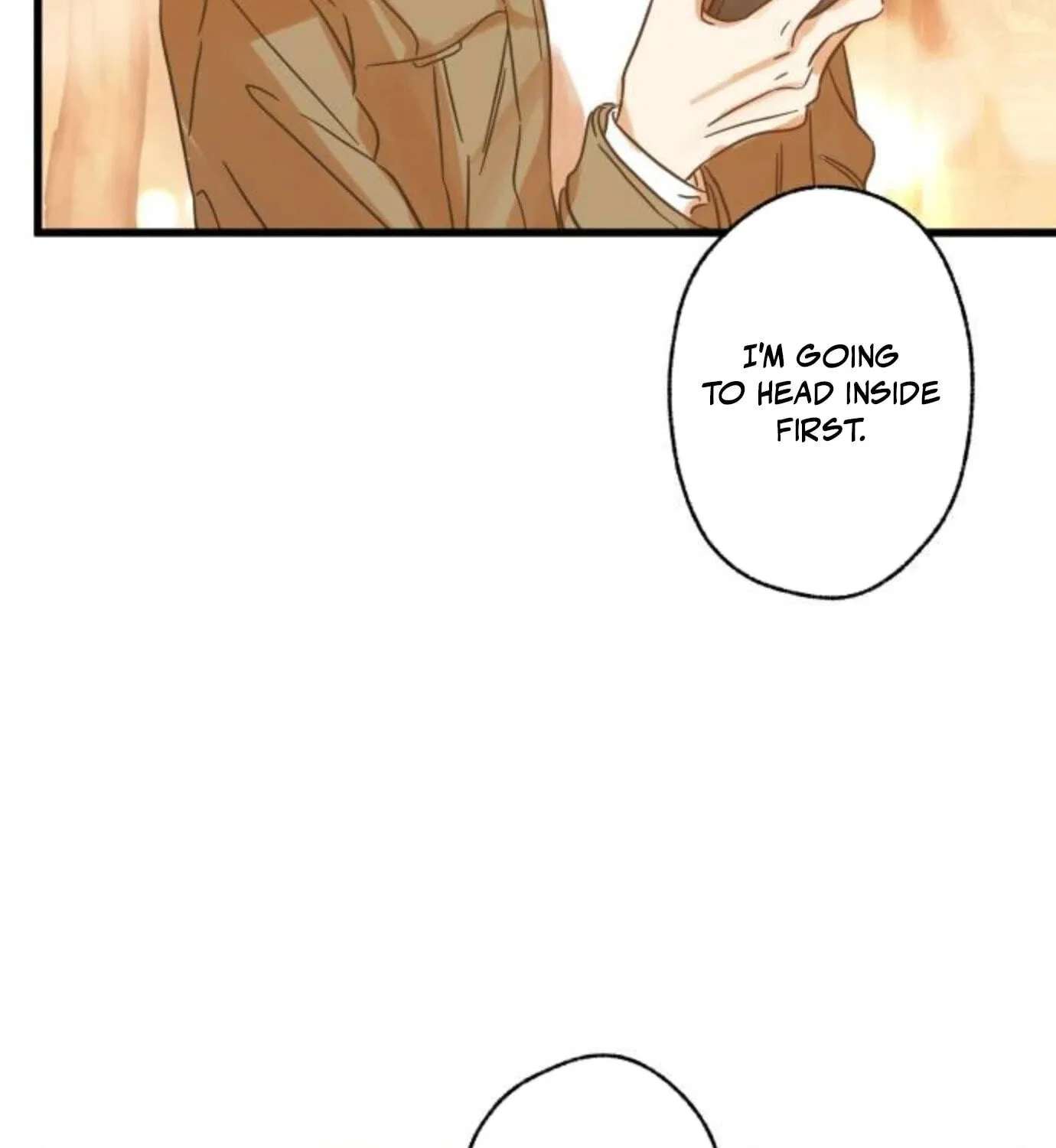 No One Chapter 43 - page 72